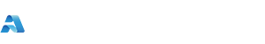 河南安凱新材料有限公司